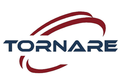SAS Tornare