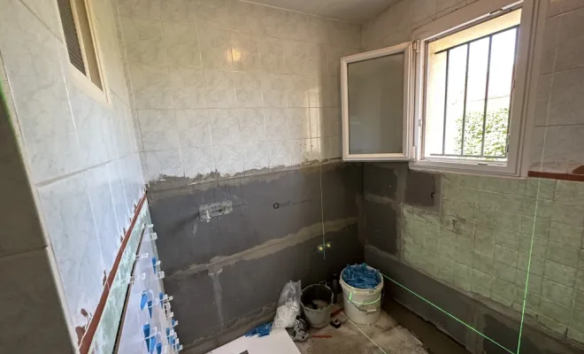 Aménagement intérieur, Meximieux, SAS Tornare