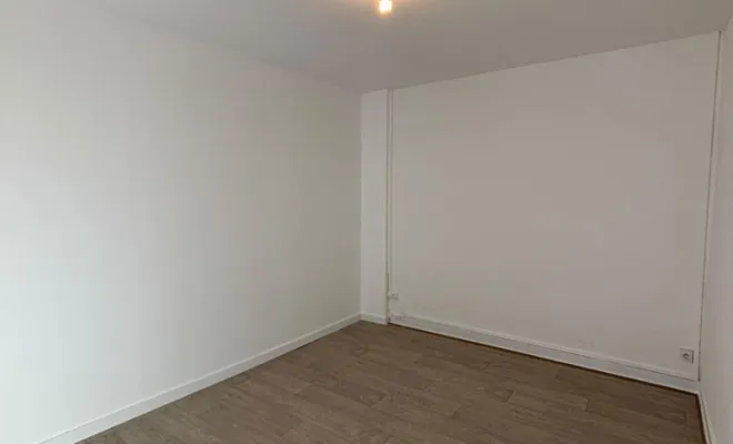 Modernisation d'un ensemble immobilier, Meximieux, SAS Tornare